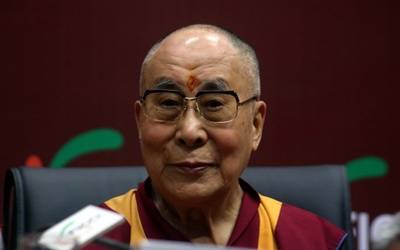 Dalai Lama 220180318154745_l